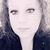 Michelle Martin's profile image