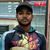 Jeremy Raghunanan's profile image