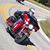 Vernon Markworth's profile image