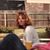 Gina Flynn's profile image