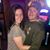 Ashley Marschall's profile image