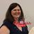 Susan Moody's profile image