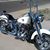 Jeff Pappe's profile image
