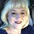 Annette Dalrymple Horrell's profile image