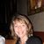 Lori Loeb's profile image
