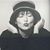 Stephanie Young's profile image
