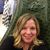 Kelly Watson's profile image