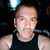 Bano Rodriguez's profile image