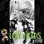 Tiffani Merriman's profile image