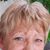 Patti Carter Bishop's profile image