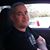 Tony Thompson's profile image