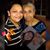 Crystal Romero's profile image