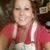 Diana Beverly's profile image