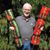 Randal Veenker's profile image