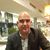 Fernando Vieira's profile image