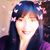Michelle Oliver Griego's profile image