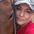 Dannette Pollard's profile image