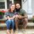 Madison Shaheen's profile image