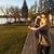 Corinne Nauseda's profile image