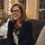 Marcia Cannin Raziano's profile image
