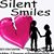 Paula Dermid-Eady's profile image
