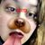 Emily Carlton's profile image