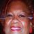 Sharon Pickens's profile image