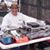 Mark Wernimont's profile image
