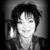 Adéle Langley's profile image