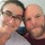 Jenni Addleman's profile image