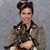 Stephanie Petersen's profile image