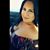 Carmen Perez's profile image