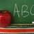 Nancy Amato Boeding's profile image