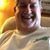 Ron Peel's profile image