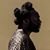 Mark James's profile image