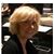 Pauline Maszak's profile image