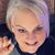 Dana Hodges's profile image