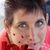 Mary Burgess's profile image