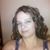 Tennille Lofing Round's profile image