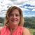 Kim Hawes's profile image