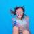 Cynthia CrummDickey's profile image