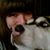 Holly Ross's profile image