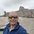 Ramon Sonnier's profile image