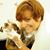 Olga Franzoni's profile image