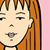 Jenna Genord's profile image
