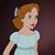 Teal Rosenquist's profile image