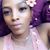 Kida Bobbitt's profile image