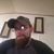 Rick Gafford's profile image