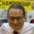 Jeffrey A. English's profile image