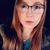 Kelly Beth Hainzer's profile image